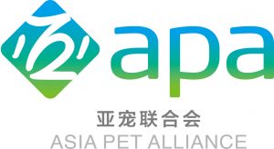 asia-pet-alliance-logo-300x164