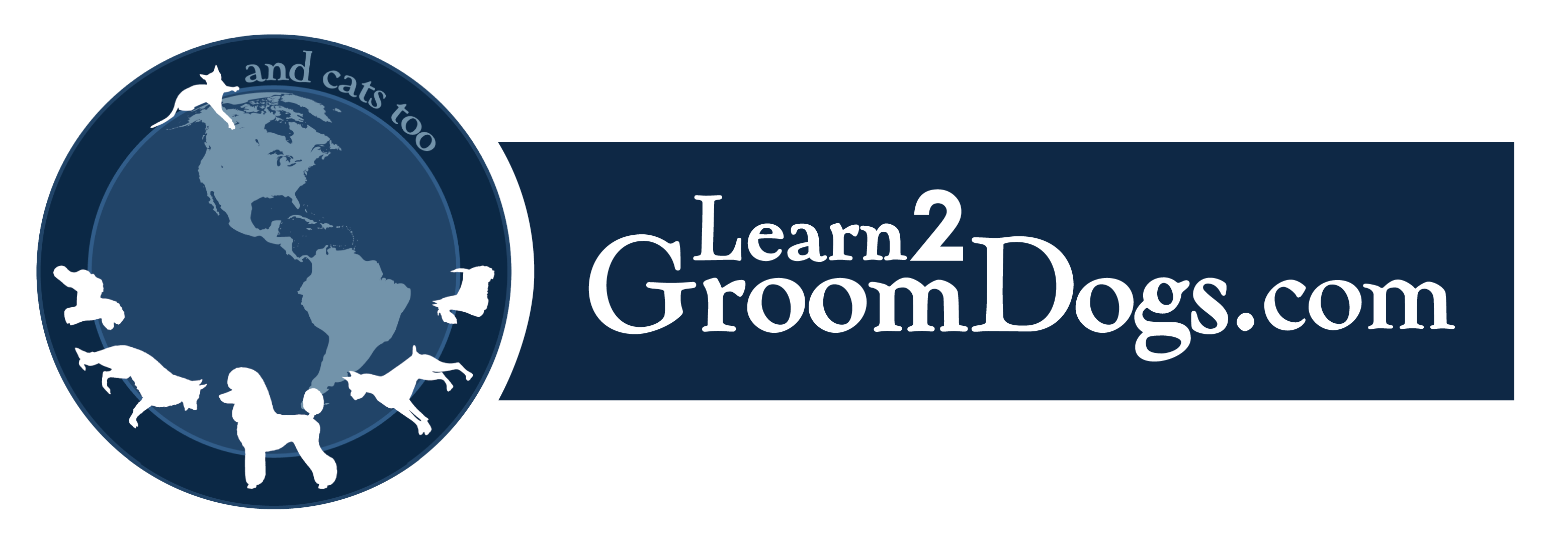 Learn2GroomDogs_Horizontal_VideoRes (4)
