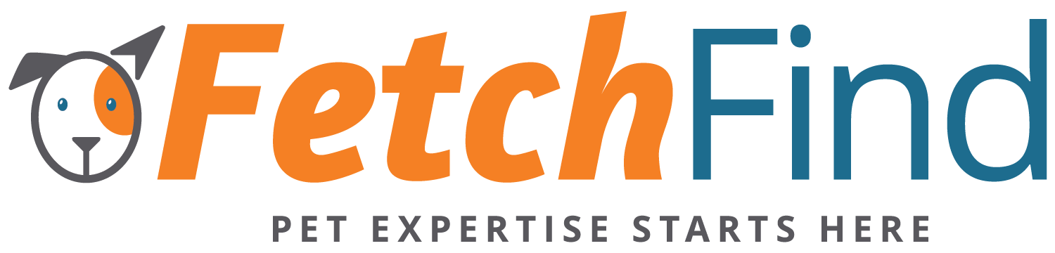 FetchFind-Logo-Full Color