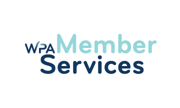 WPA_Member-Services-logo_072220