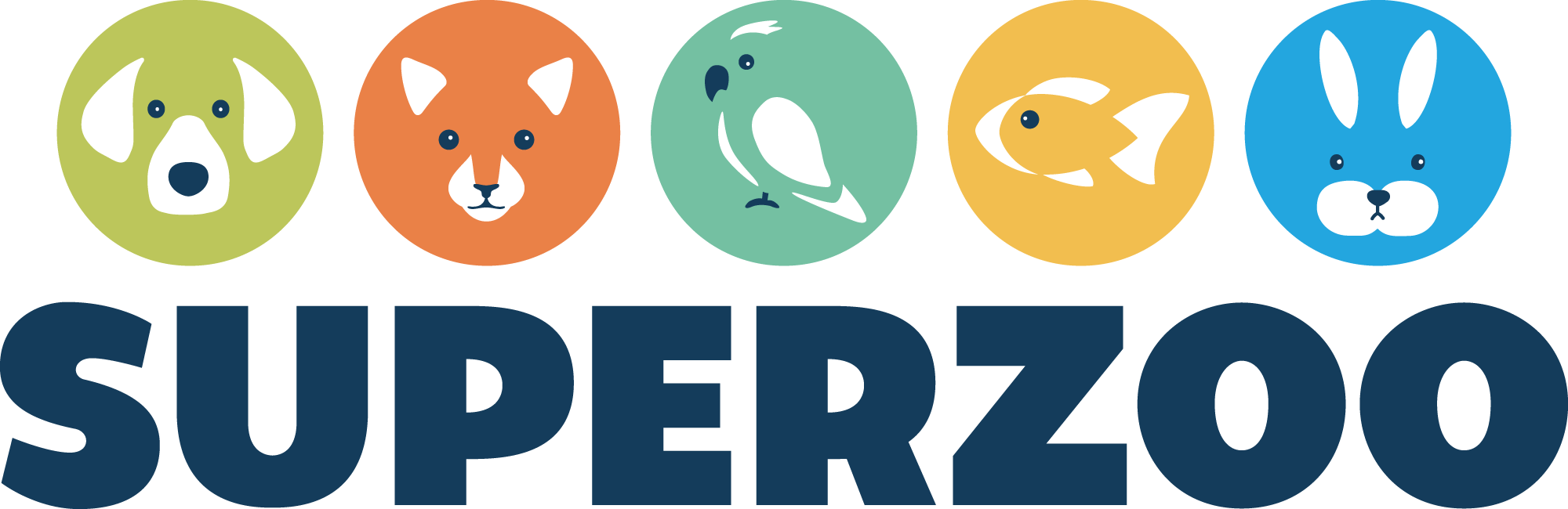 SZ23_Logo_4C_F