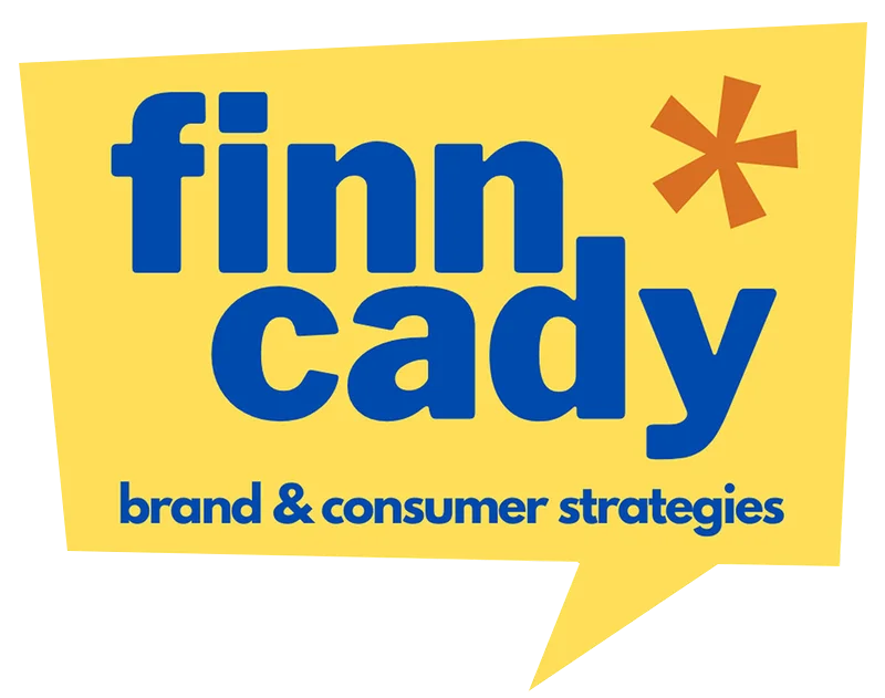 finn-cady-logo