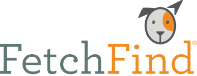 logo-fetchfind