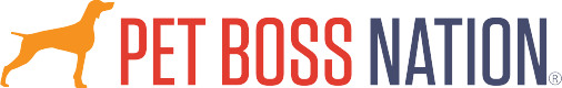logo-pet-boss-nation