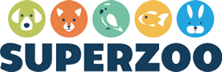 superzoo